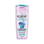 Shampoo-Elseve-200ml-Pure-Hialuronico