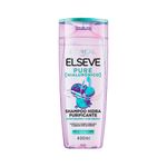 Shampoo-Elseve-400ml-Pure-Hialuronico