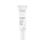 Avene-Hyaluron-Activ-B3-15ml-Olhos