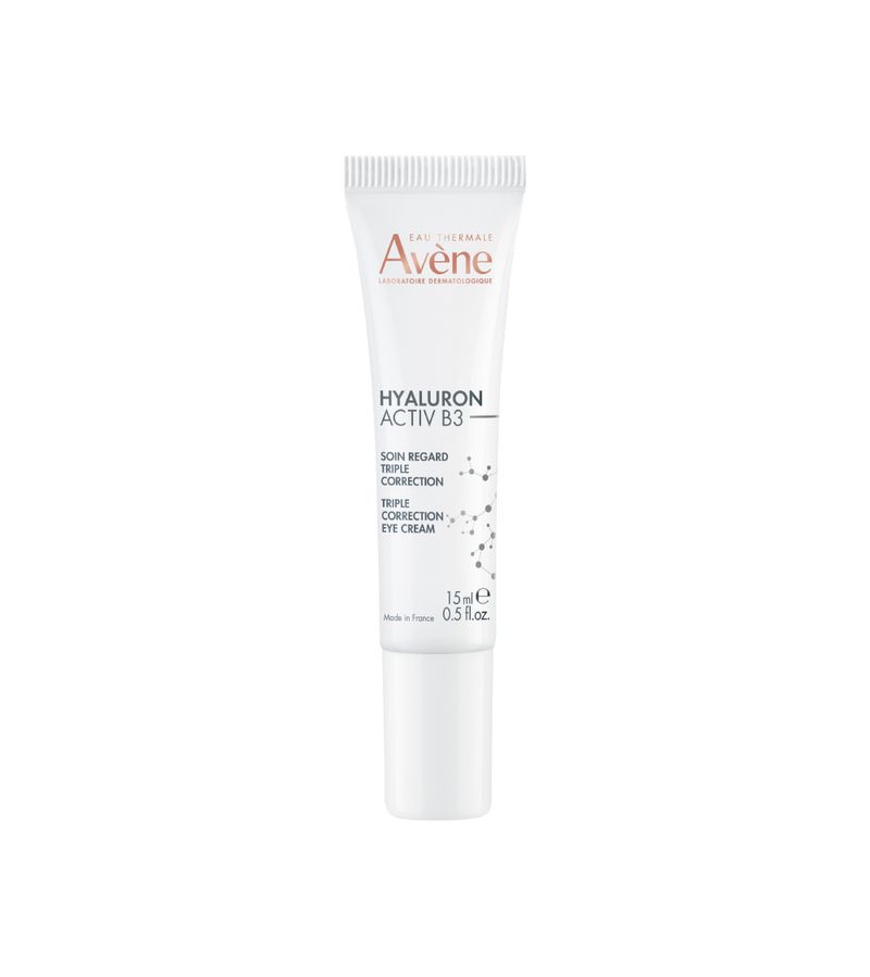 Avene-Hyaluron-Activ-B3-15ml-Olhos