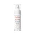 Avene Retrinal Eyes 15ml