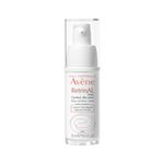 Avene-Retrinal-Eyes-15ml