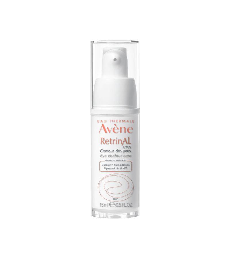 Avene-Retrinal-Eyes-15ml