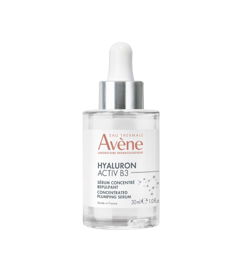 Avene-Hyaluron-Activ-B3-30ml-Serum