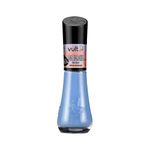Esmalte-Vult-Soleil-8ml-Ceu-Azul