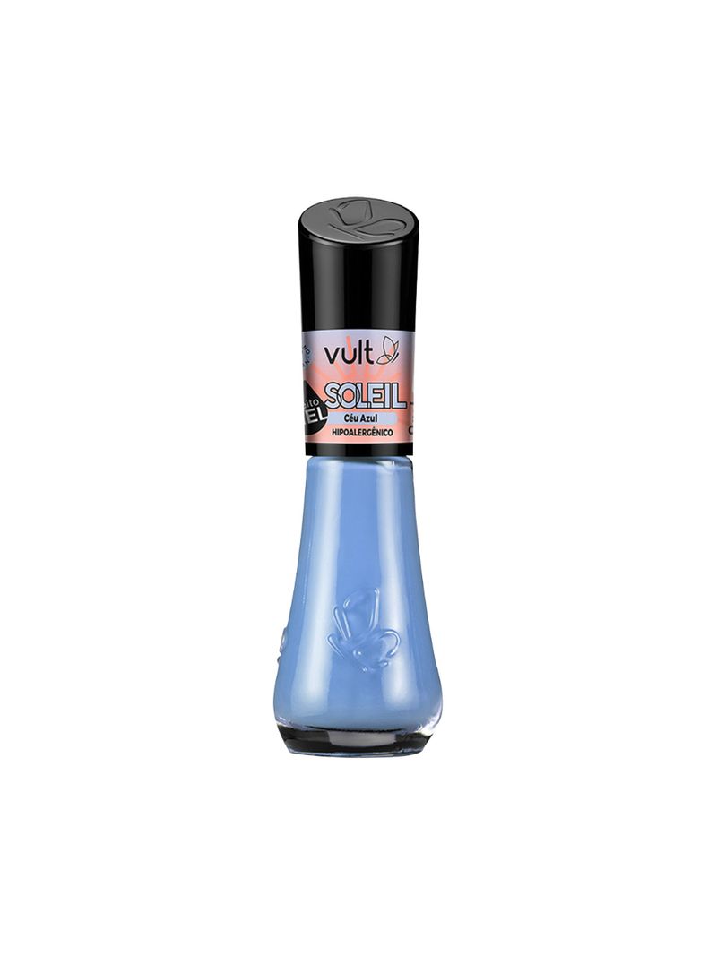 Esmalte-Vult-Soleil-8ml-Ceu-Azul