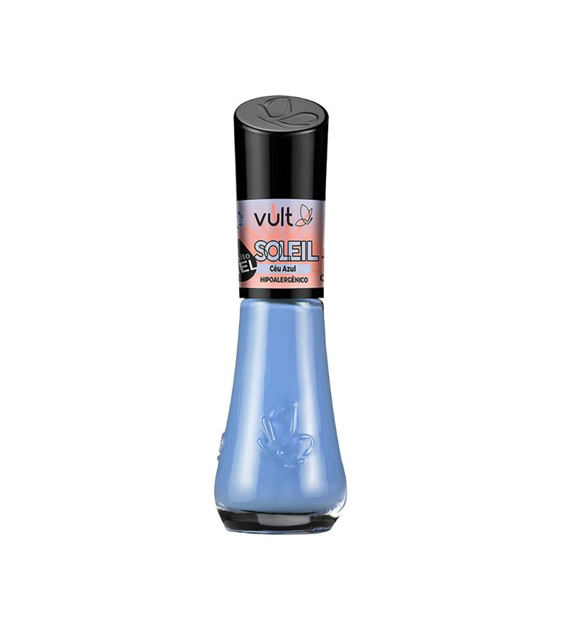Esmalte-Vult-Soleil-8ml-Ceu-Azul