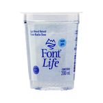 Agua-Mineral-Font-Life-Copo-200ml-Sem-Gas