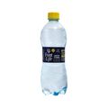 Agua Mineral Font Life 510ml Com Gas