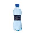 Agua Mineral Font Life 510ml Sem Gas