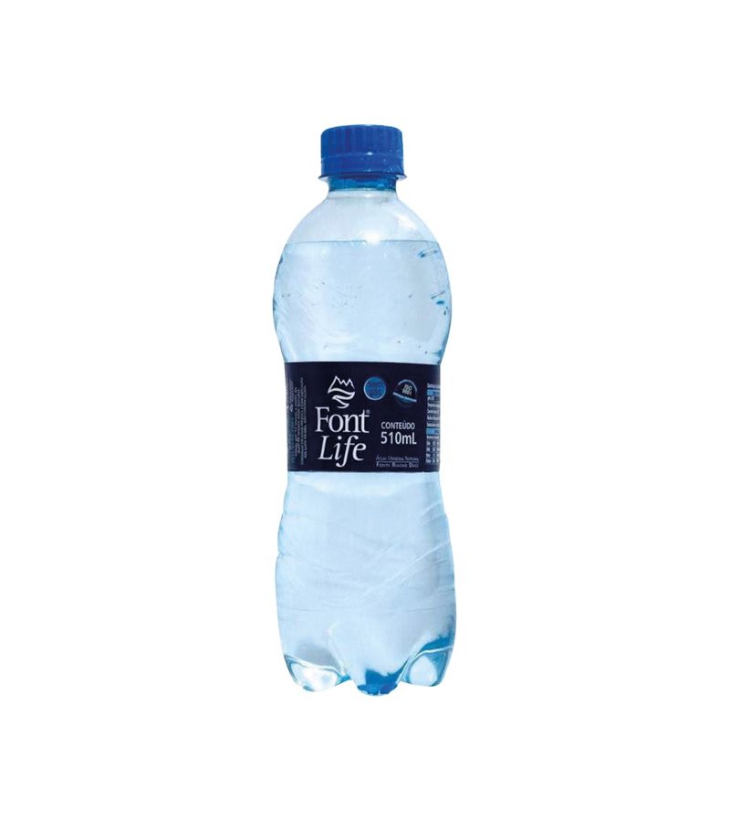 Agua-Mineral-Font-Life-510ml-Sem-Gas