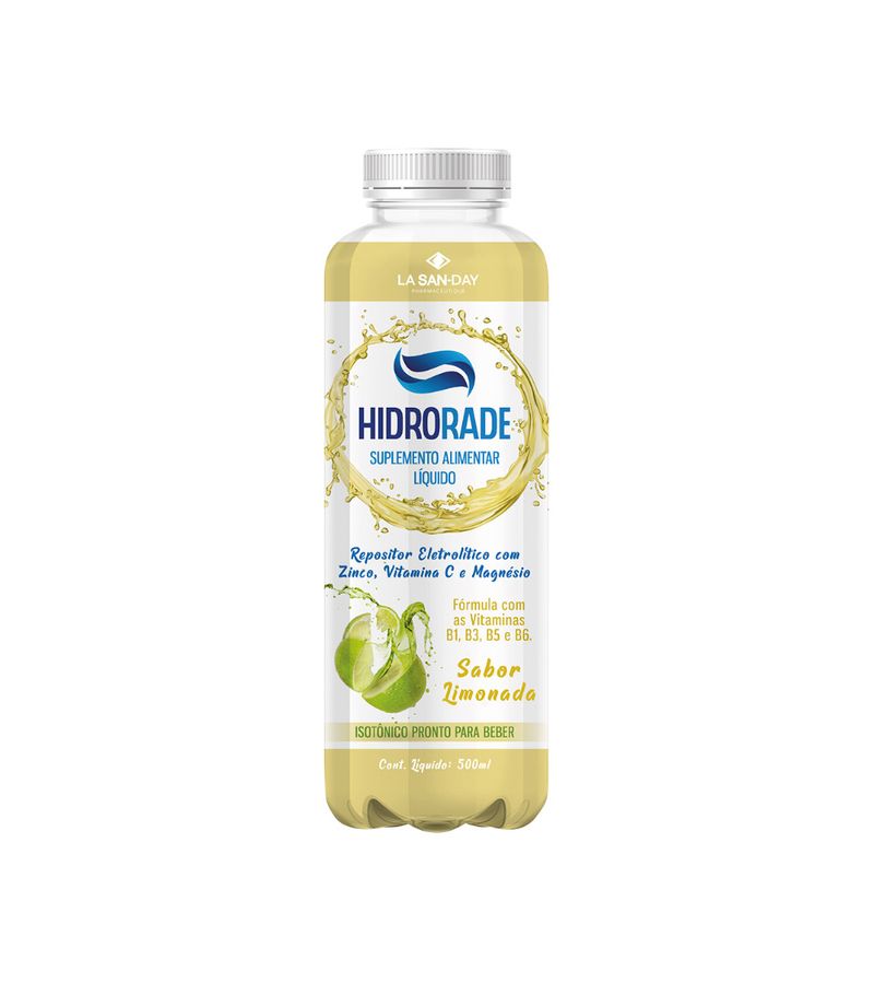 Isotonico-Hidrorade-500ml-Limonada