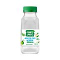 Agua De Coco Campo Largo 250ml