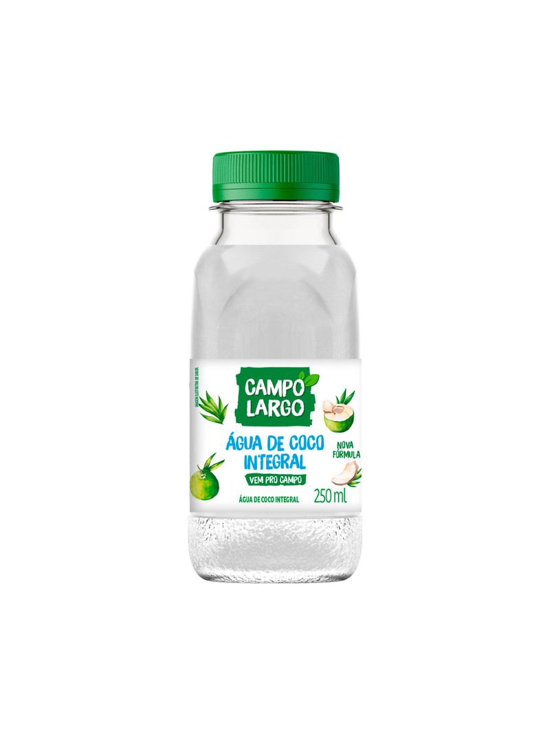 Agua-De-Coco-Campo-Largo-250ml