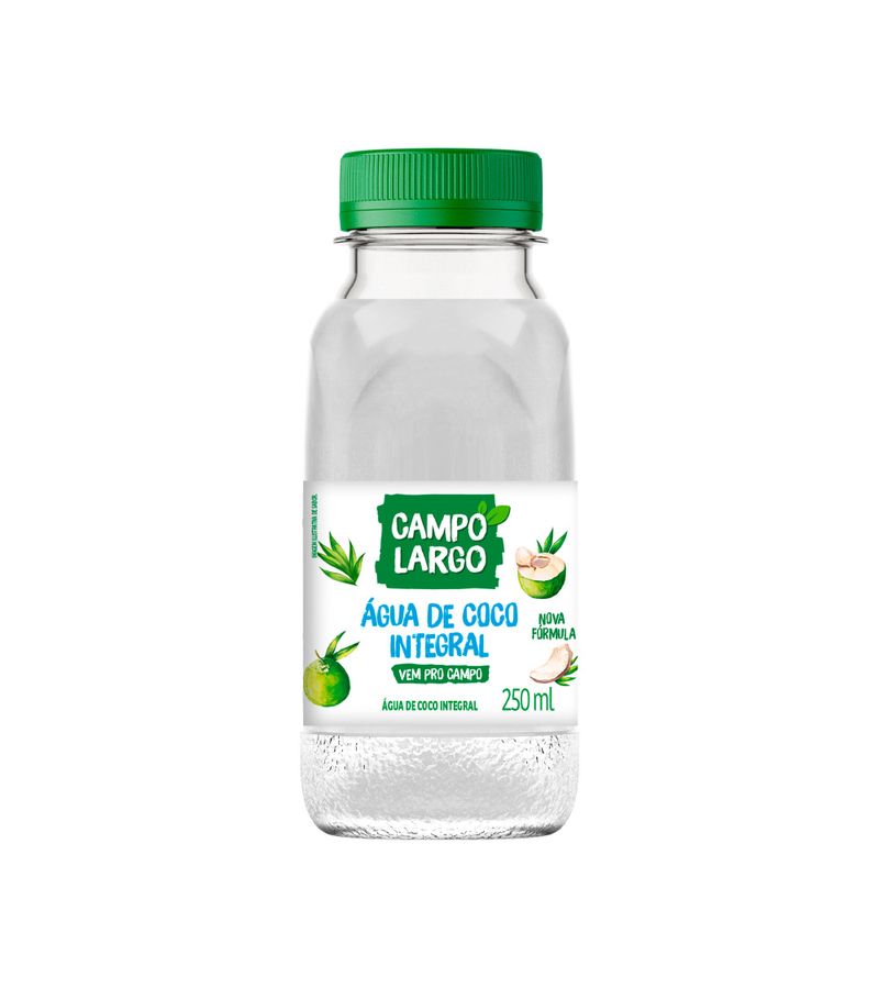 Agua-De-Coco-Campo-Largo-250ml