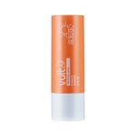 Protetor-Labial-Vult-Soleil-36ml-Fps15-Cranberry