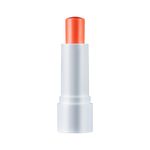 Protetor-Labial-Vult-Soleil-36ml-Fps15-Cranberry