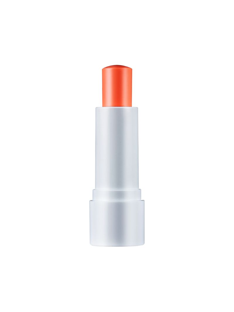 Protetor-Labial-Vult-Soleil-36ml-Fps15-Cranberry