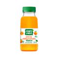 Suco Campo Largo 250ml Laranja