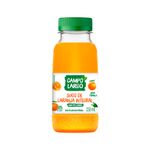 Suco-Campo-Largo-250ml-Laranja