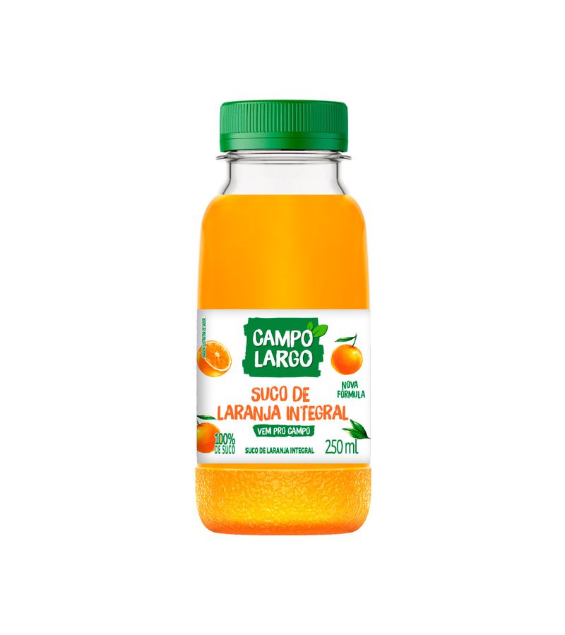 Suco-Campo-Largo-250ml-Laranja