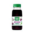 Suco Campo Largo 250ml Uva