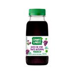 Suco-Campo-Largo-250ml-Uva