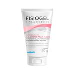 Hidratante-Fisiogel-A.i.-50gr-Creme-Para-Maos