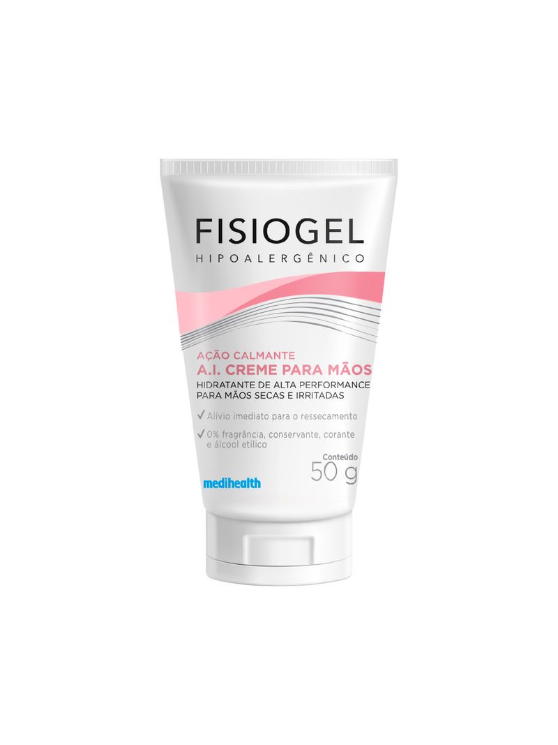 Hidratante-Fisiogel-A.i.-50gr-Creme-Para-Maos