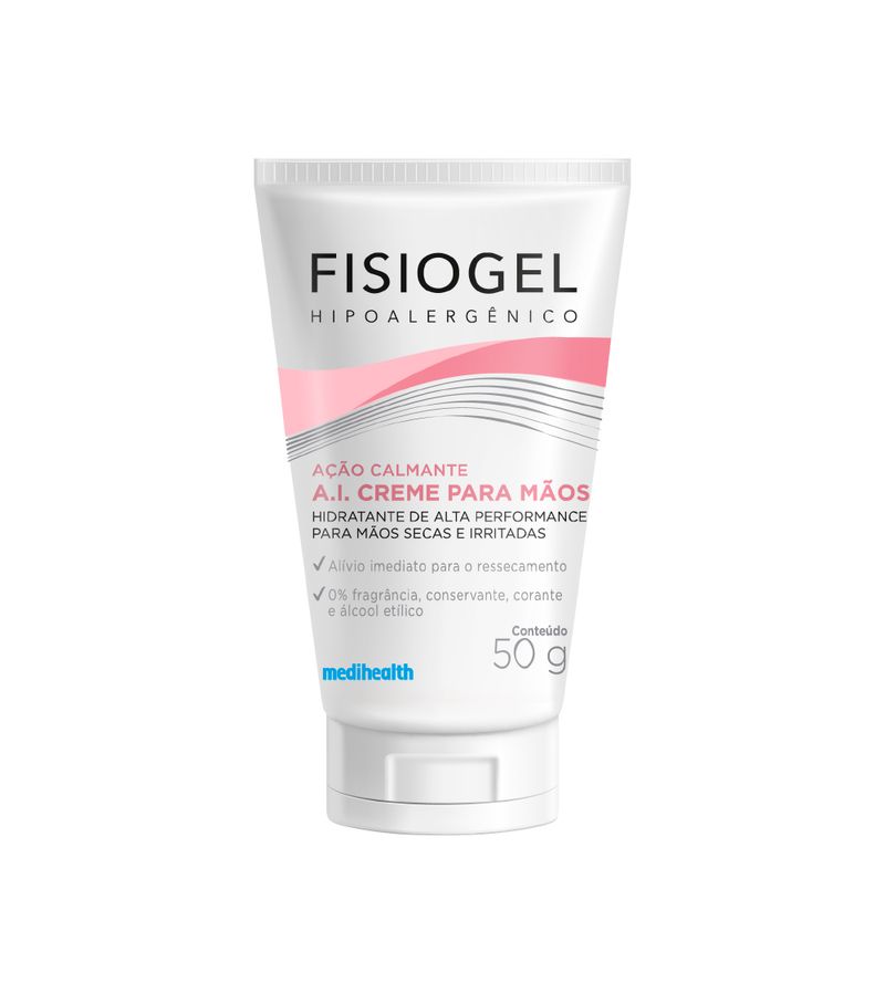 Hidratante-Fisiogel-A.i.-50gr-Creme-Para-Maos