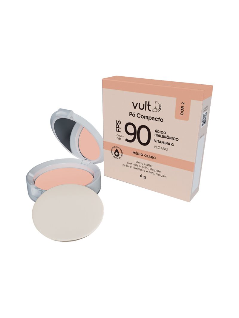 Po-Compacto-Vult-6gr-Fps90-Cor-2-Medio-Claro