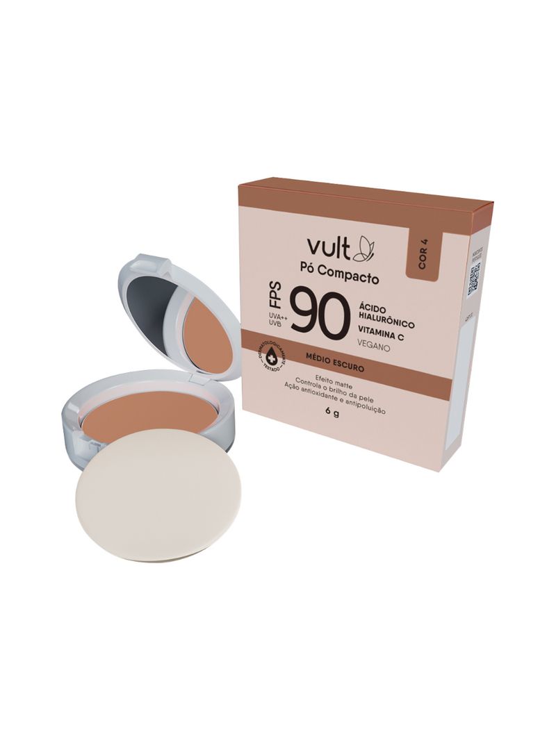 Po-Compacto-Vult-6gr-Fps90-Cor-4-Medio-Escuro