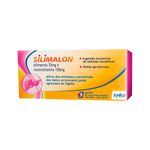 Silimalon-Com-10-Comprimidos-Revestidos-70-100mg