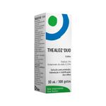 Thealoz-Duo-10ml-Solucao-Oftalmica-3----015-