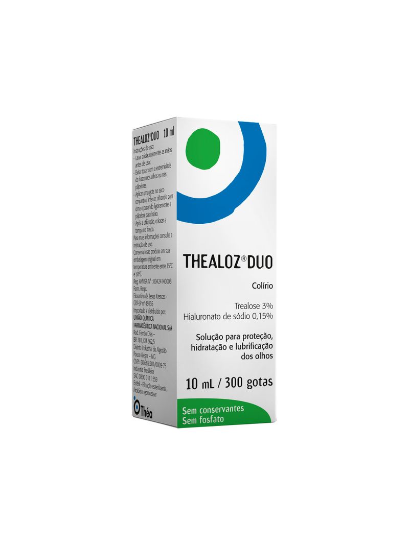 Thealoz-Duo-10ml-Solucao-Oftalmica-3----015-