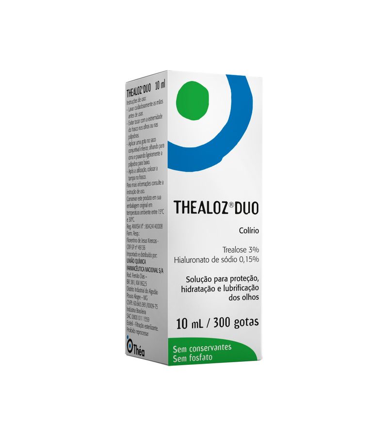 Thealoz-Duo-10ml-Solucao-Oftalmica-3----015-