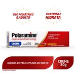 Polaramine-Creme-30g