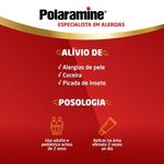 Polaramine-Creme-30g