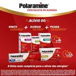 Polaramine-Creme-30g