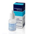 Dimetilpolisiloxane Colirio 10ml