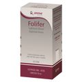 Folifer Gotas 30ml