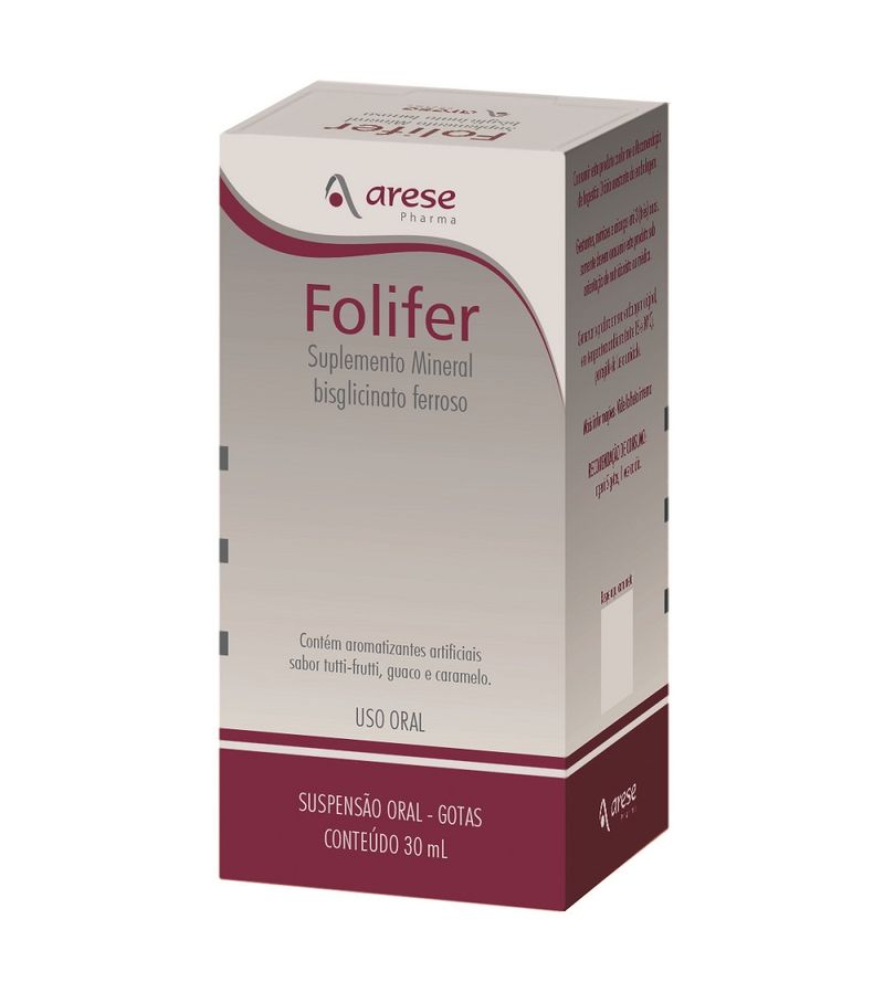 Folifer-Gotas-30ml