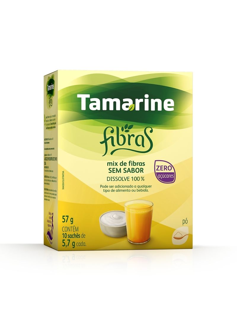 Fibras-Em-Po-Tamarine-Sem-Sabor-250g-Po-Soluvel-10-Saches