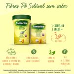 Fibras-Em-Po-Tamarine-Sem-Sabor-250g-Po-Soluvel-10-Saches