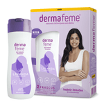 Sabonete-Dermafeme-Liquido-Intimo-Com-2x200ml-Lavanda