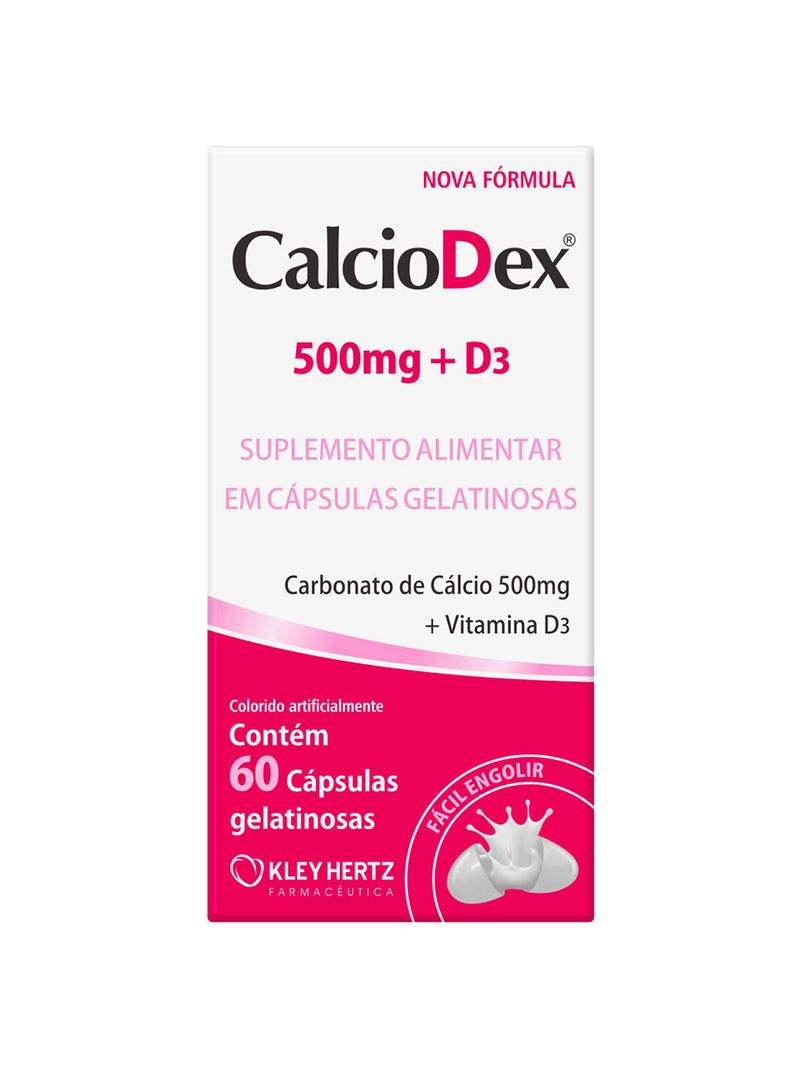 Calciodex-Com-60-Capsulas