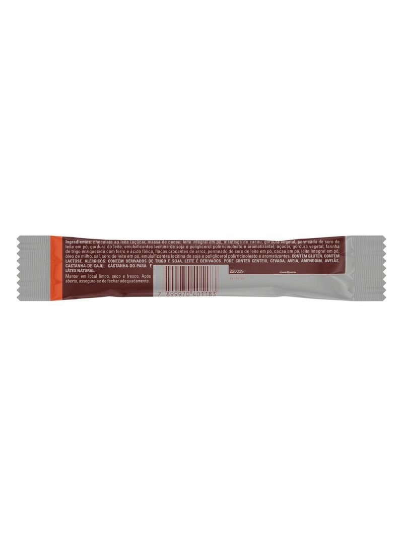 Hersheys-Chocotubes-25gr-Ao-Leite