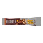 Hersheys-Chocotubes-25gr-Ao-Leite