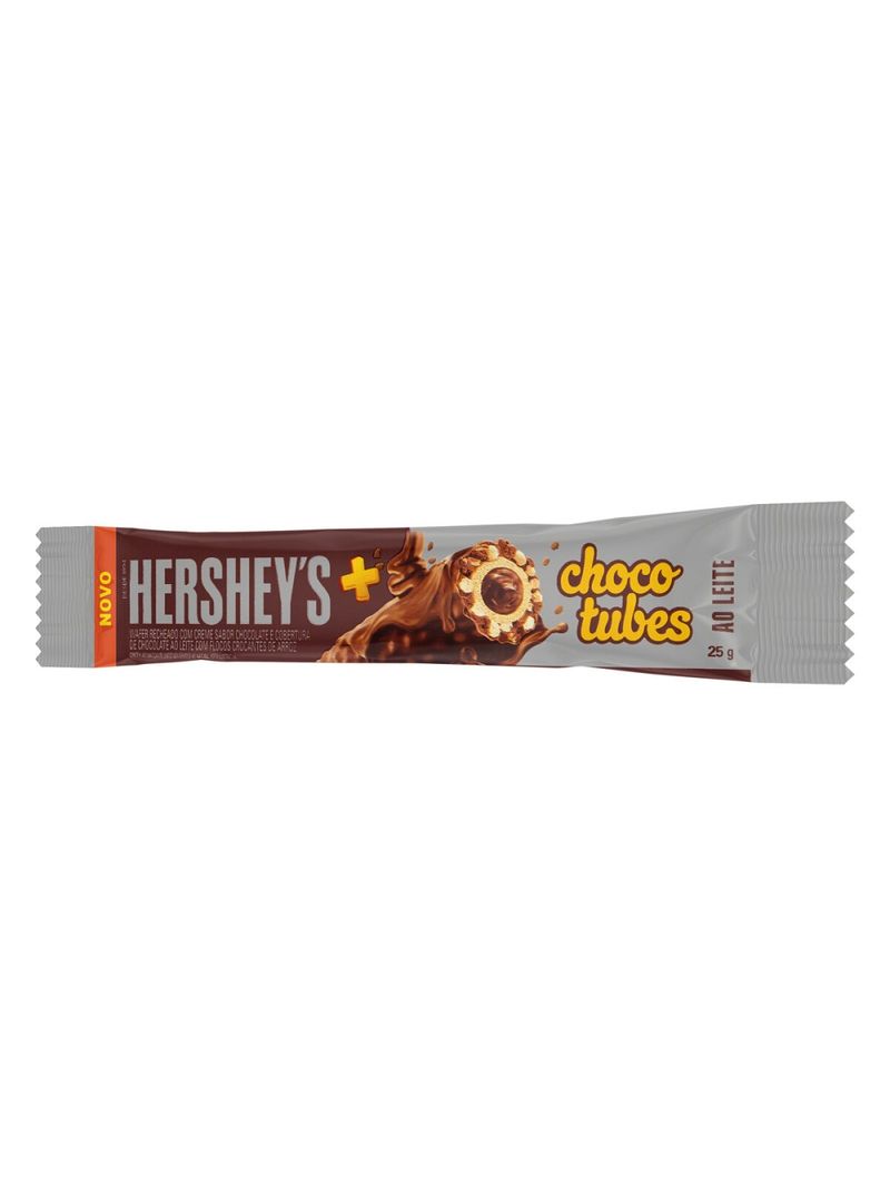 Hersheys-Chocotubes-25gr-Ao-Leite