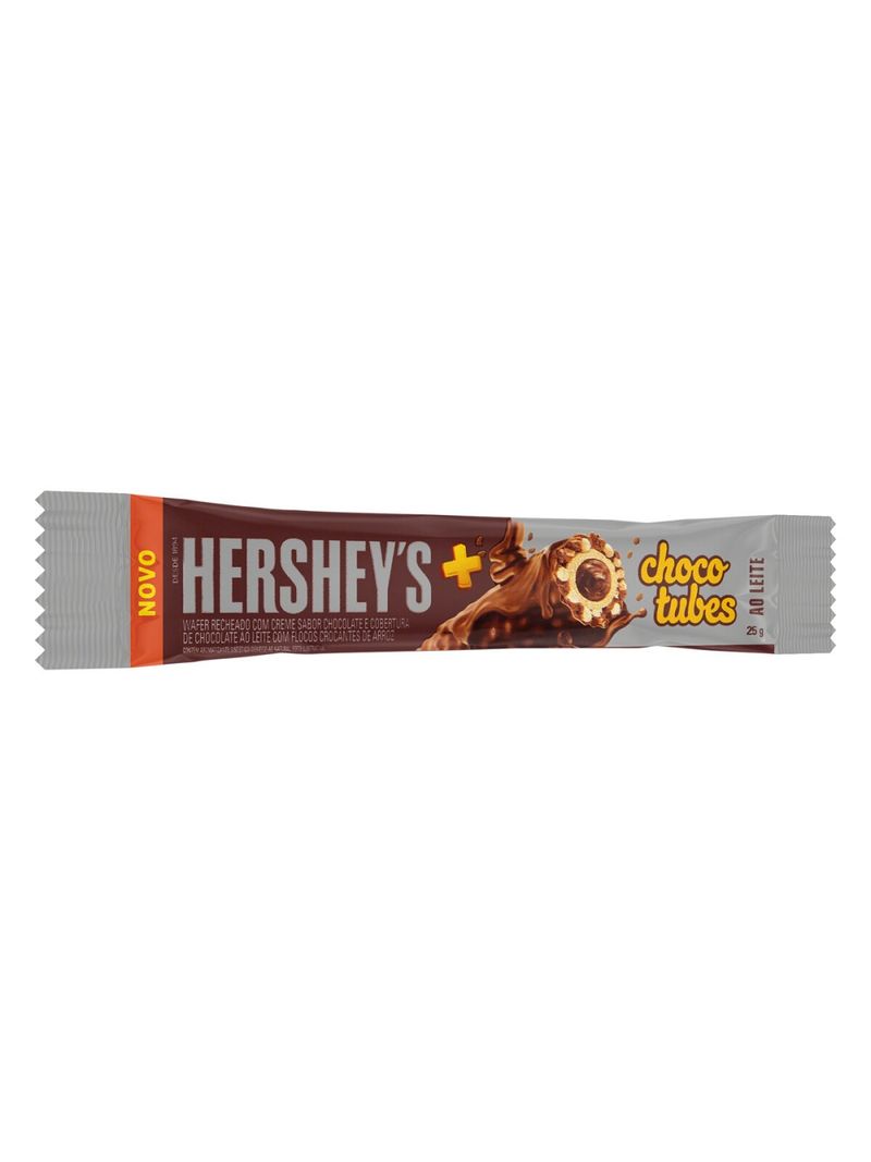 Hersheys-Chocotubes-25gr-Ao-Leite